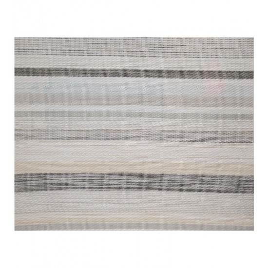 Lugar Americano 30x43cm Colorido